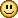 Clin d'oeil :wink: